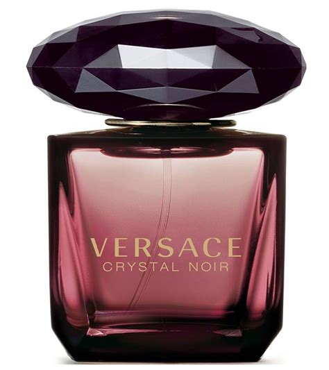 which versace perfume is the best|best versace perfume for summer.